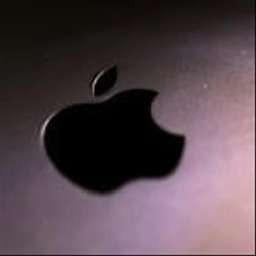 Apple adds Bosch, Cirrus Logic, others to US manufacturing program, to invest $400 million