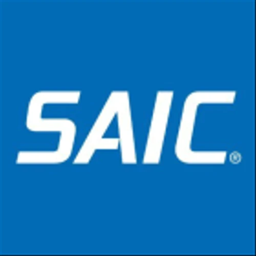 Director Donna Morea Sells Shares of Science Applications International Corp (SAIC)