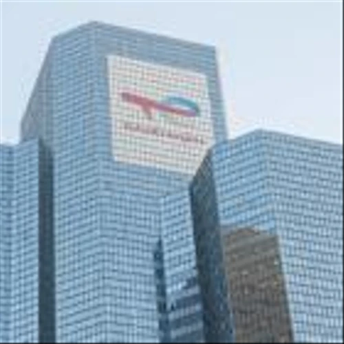 TotalEnergies seeks approval for $4.5bn LNG project cost increase