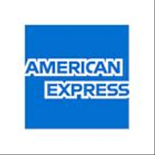 American Express and the National Trust for Historic Preservation Announce 2025 Grantees of Backing Historic Small Restaurants