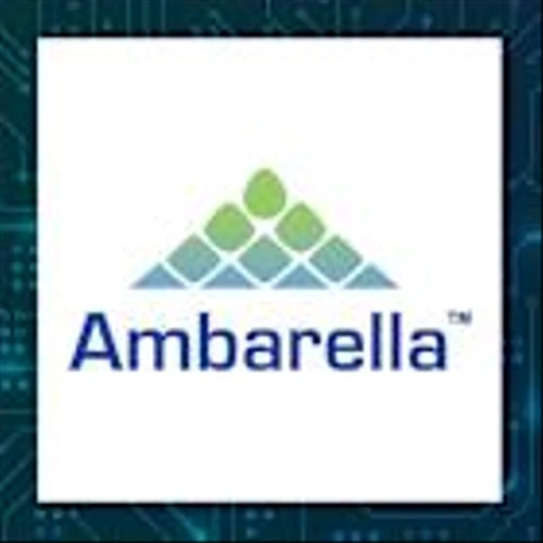 Ambarella Reaffirms FY2027 Growth, Edge AI Shift and Conservative Guidance Amid ITC “FUD”