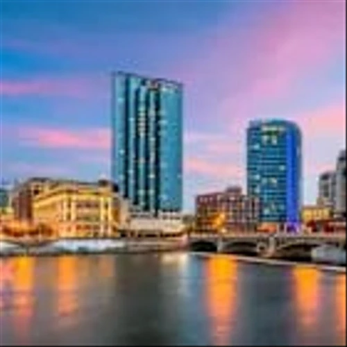 Michigan banks Independent, Highpoint to combine in $70.2M deal