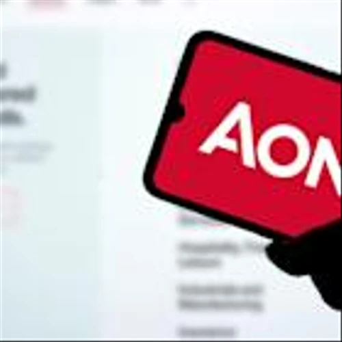 Aon makes executive appointments to EMEA reinsurance business