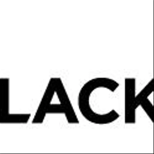 BlackLine Appoints New Member to Board of Directors in Collaboration with Scalar Gauge Fund