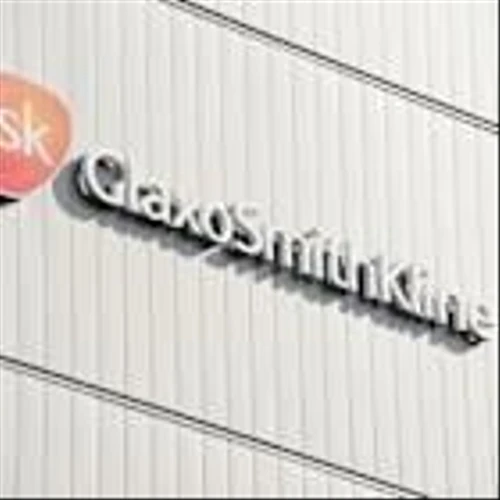 GSK sells rights to rare liver disease drug for up to $690m