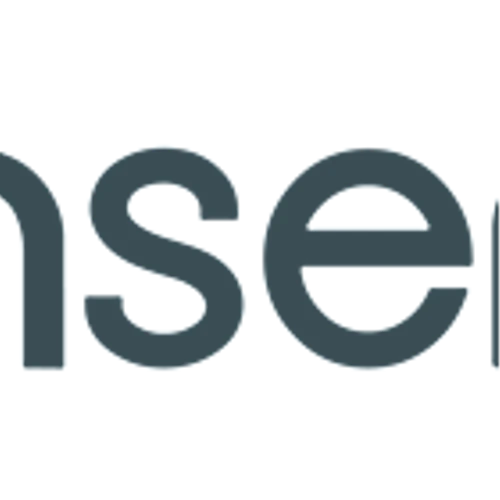 onsemi to Acquire Vcore Power Technology from Aura Semiconductor to Strengthen AI Data Center Leadership