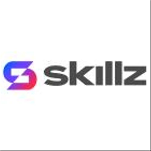 Skillz Reports 2023 Fourth Quarter and Full Year 2023 Results