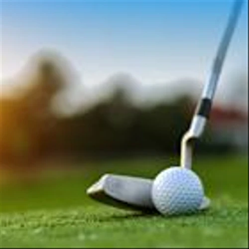 Why Topgolf Callaway Brands Stock Was on Fire This Week