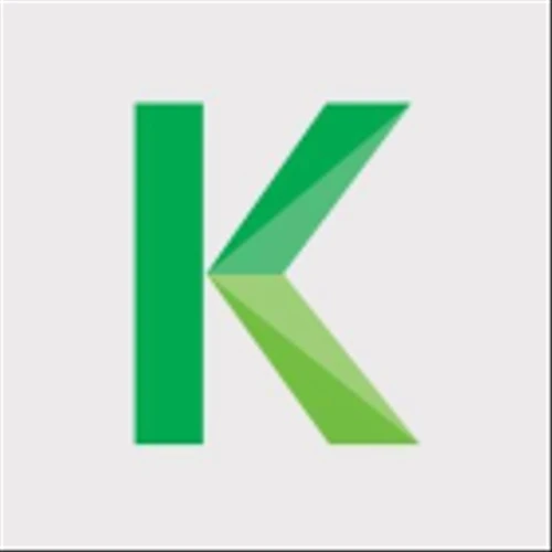 Insider Sell Alert: Senior Vice President Daniel Malan Sells Shares of Kelly Services Inc (KELYA)