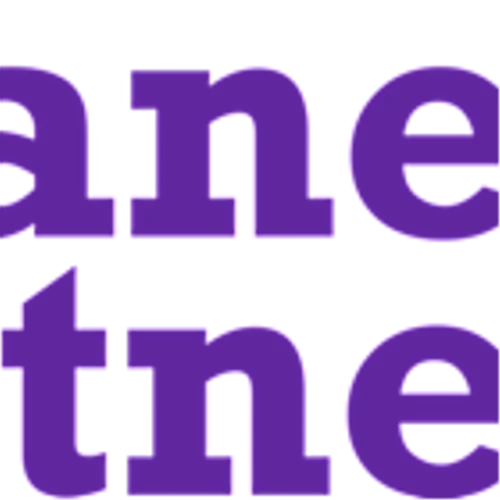 Planet Fitness Announces Partnership with BGC Canada to Support Youth Health and Wellness