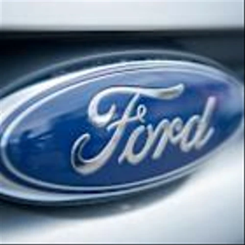 Why Ford's Recall Storm Isn't Derailing Its Investment Story