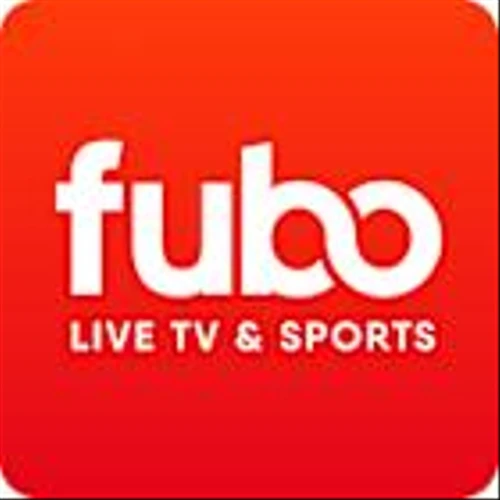 Fubo to Announce Q1 2025 Financial Results on May 2, 2025