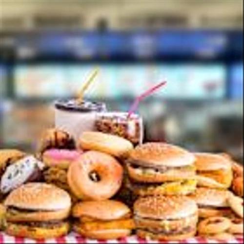 Why Is Wall Street So Bearish on Krispy Kreme? There's 1 Key Reason.
