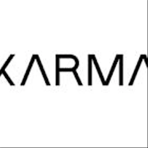 Engage by Karma Offers On-Demand Access to Personal Mobility Options, Curated Travel, and Retail Experiences