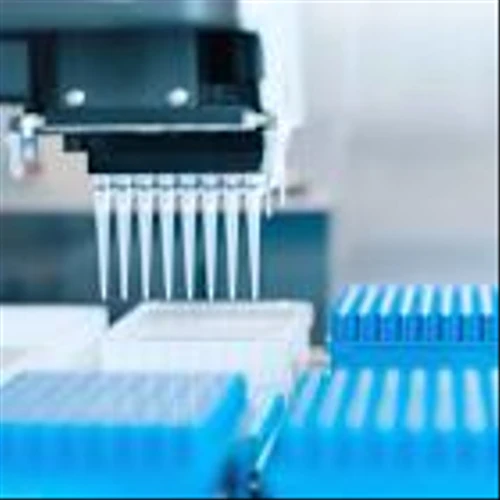 Biotech Has Been Stalling. 3 Stocks That Could See Healthy Gains.