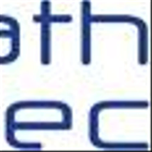 Catheter Precision, Inc. Announces First Quarter 2025 Update and Financial Results