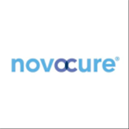 NovoCure Ltd (NVCR) Q4 2024 Earnings Call Highlights: Strong Revenue Growth Amidst Financial ...