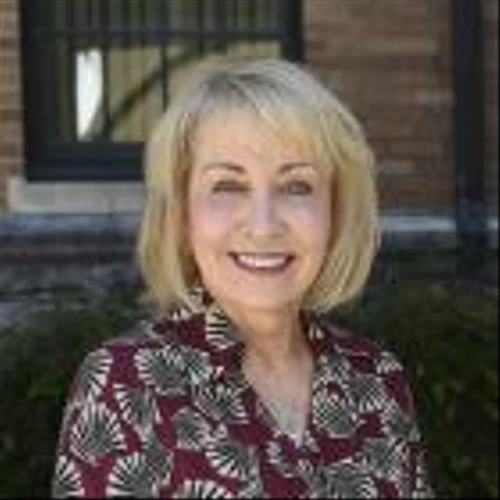 Rocky Mountain Chocolate Appoints Industry Veteran and Board Director Starlette B. Johnson as Interim Chief Executive Officer
