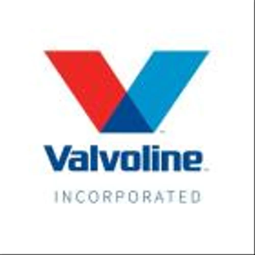 KVC Behavioral Healthcare Kentucky, Inc. and Valvoline Inc. Partner to Enhance Suicide Prevention Efforts for Kentucky's Families