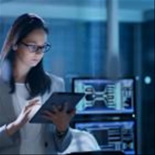 Credo Technology Stock Is Soaring. Is This a Top AI Play for 2026?