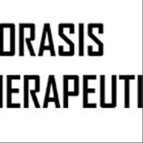 Diorasis Therapeutics Welcomes Dr. Dimitri Azar to Its Board of Directors