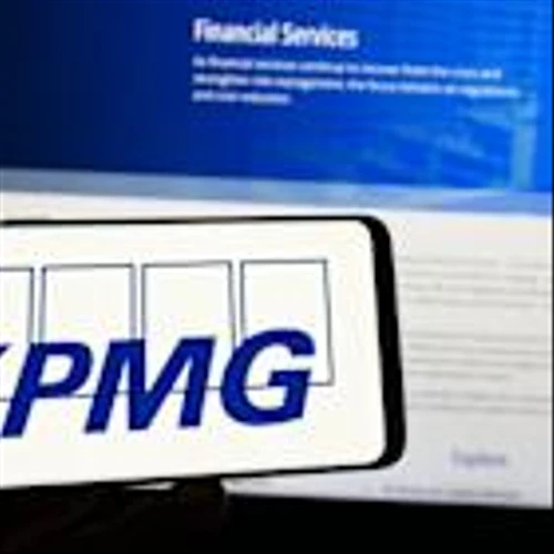 KPMG integrates CrowdStrike tech to strengthen cybersecurity