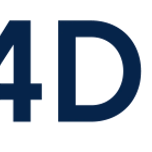 4DMT Presents Injection-Free Subgroup Analyses from 4D-150 Phase 2 PRISM Randomized Dose Expansion Cohort in Wet AMD Patients with Severe Disease Activity & High Treatment Burden at the Clinical Trials at the Summit 2024 Meeting