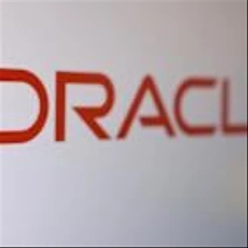 Oracle hit hard in Wall Street’s tech sell-off over its huge AI bet
