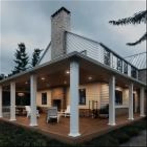 Fiberon to Showcase Top Decking, Railing and Cladding Products at International Builders’ Show
