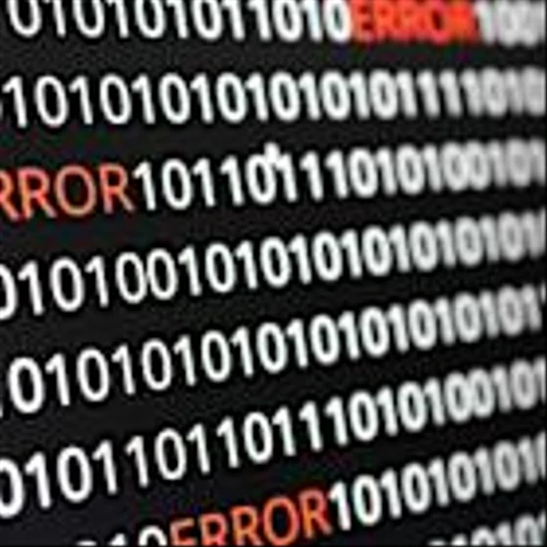 CrowdStrike’s Growth Story Is Far From Over: Is CRWD Stock a Buy Now?
