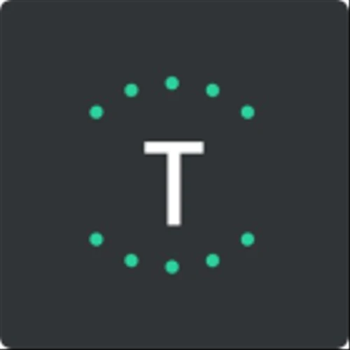 Twist Bioscience Corp Reports Strong Revenue Growth in Q1 Fiscal 2024