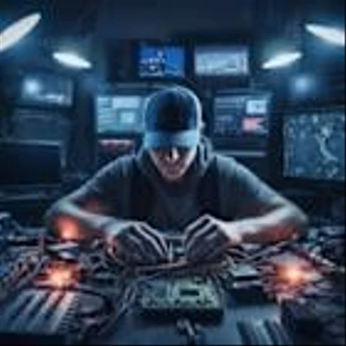 PAR Technology Corp (PAR) Offered Cautious Guidance Despite Clear Positives