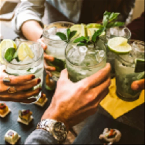 3 Luxury Stocks Capitalizing on High-End Consumer Trends