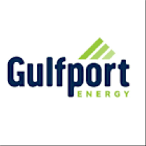 Gulfport Energy Corp (GPOR) Q1 2025 Earnings Call Highlights: Strong Operational Momentum and ...