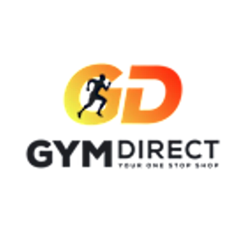 Fitell Corporation Announces Interim Dividend and Shareholder Loyalty Program