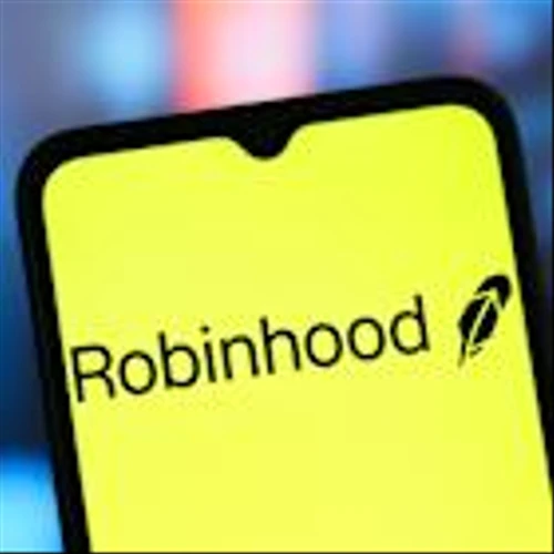 Cathie Wood’s Ark Invest praises Robinhood’s foray into prediction markets