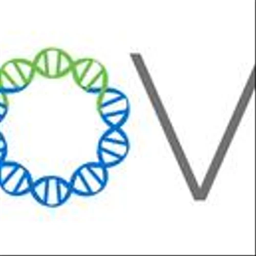 Immune Response Data for INO-3107 to be Presented as a Poster at American Association for Cancer Research Immuno-Oncology (AACR-IO) Conference