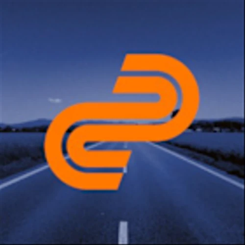 CarParts.com Inc (PRTS) Q1 2025 Earnings Call Highlights: Navigating Challenges with Strategic ...