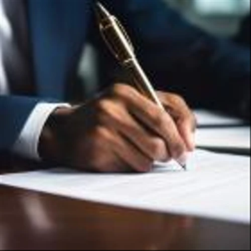 Genworth Financial, Inc. (NYSE:GNW) Q3 2023 Earnings Call Transcript