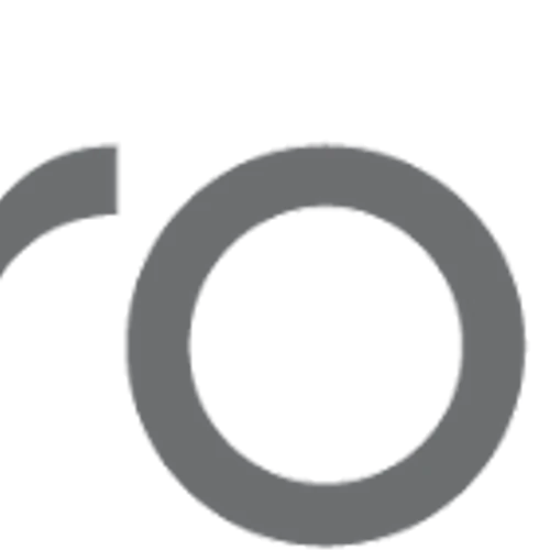 NeuroOne® to Participate in Sidoti Small-Cap Conference on September 17th and 18th, 2025