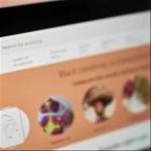 Etsy Stock Jumps as Activist Investor Elliott Takes 13% Stake, Gets Board Seat