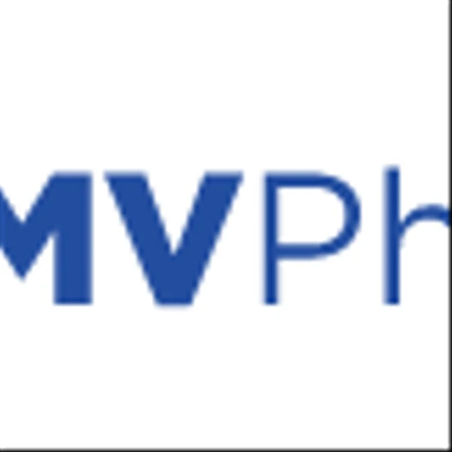 PMV Pharmaceuticals Announces Updated Rezatapopt Monotherapy Interim Data From Ongoing PYNNACLE Phase 2 Trial Across Multiple Solid Tumors With a TP53 Y220C Mutation