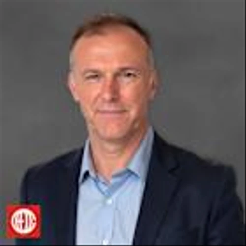 Former CEO of Rekor Systems and Senior Leader at American Express and Amazon Joins CEO Coaching International as Partner and Coach