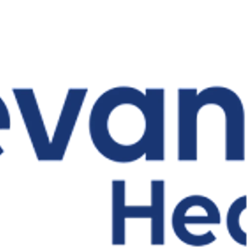 Elevance Health Inc (ELV) Q4 2025 Earnings Call Highlights: Strong Financial Performance Amid ...