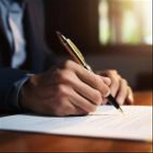 Is Assurant Inc. (AIZ) the Best Property & Casualty Insurance Stock to Buy Now?