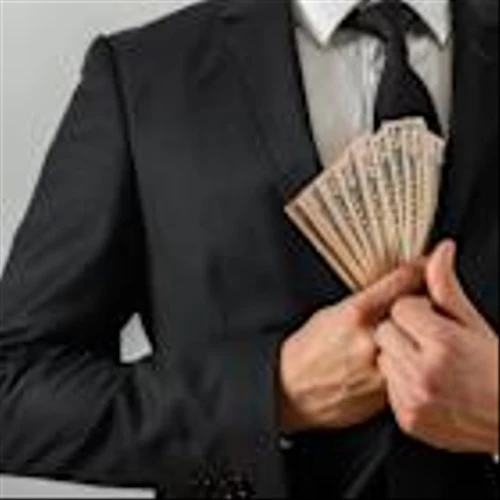 The Best Dividend Stocks to Buy and Hold Forever