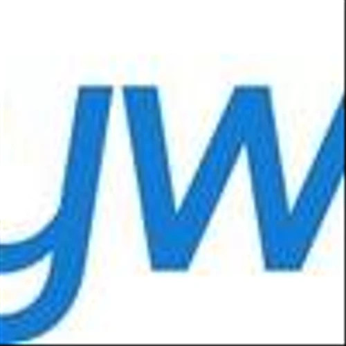 Flywire Named to PCI Security Standards Council 2025-2027 Board of Advisors