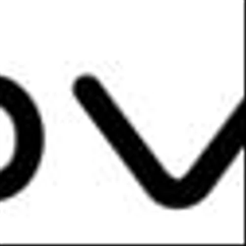 Advent Technologies Receives Funding Update for €60 Million to Launch Green HiPo IPCEI Project