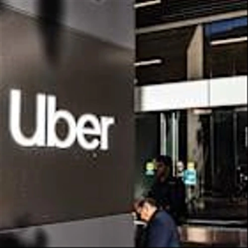 Uber Stock Soars 52% YTD. Here’s Why More Upside Is in Store.