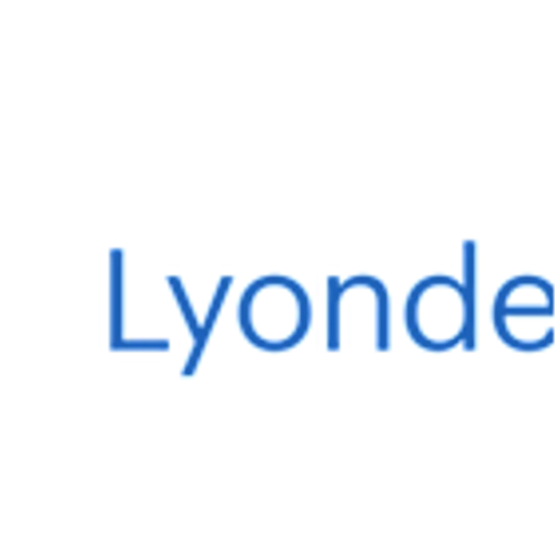 LyondellBasell reports third quarter 2025 earnings
